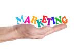 marketing cinco consejos